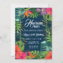 Search for havana nights party invitations Cuban