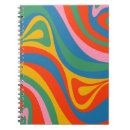 Search for abstract notebooks Aesthetic