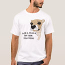 Search for walk on the wild side tshirts Retro