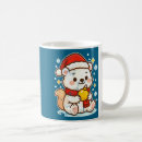 Search for lars mugs Inspiration