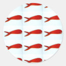 Search for fish pattern stickers Marine