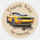 Search for fab 50 stickers Elegant chic