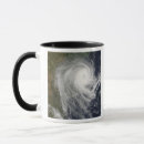 Search for mozambique mugs Geography