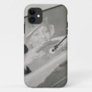 Search for immigrant iphone cases Century