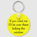 Search for li keychains Funny