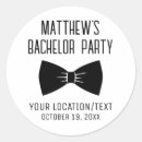 Search for bow tie stickers Modern