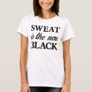 Search for marathon mom tshirts Fitness
