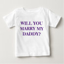 Recherche de marx bébé vêtements Proposition