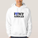 Search for marine girlfriend clothing Navy