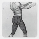 Search for length stickers 18th