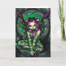 Search for captivating cards Fantasy