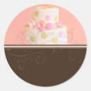 Search for chef wedding stickers Cake