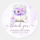 Search for purple pumpkin stickers Thank you