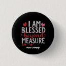 Search for regular buttons Cute