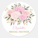 Recherche de papier peint floral autocollants Bride