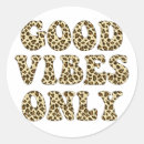 Search for girls only stickers Typography