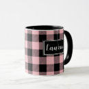 Search for black princess mugs Pink