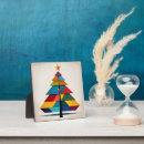 Search for christmas tree plaques Festive