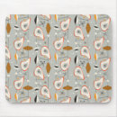 Search for kitsch mousepads 1950s