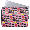 Search for chibi laptop cases Super hero