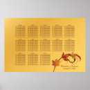 Search for scroll leaf posters Scrolls