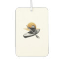 Search for cartoon car air fresheners Lover