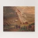 Recherche de allégorie puzzles Allégorique