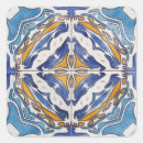 Search for square tile stickers Azulejos