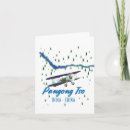 Search for india holiday cards Travel