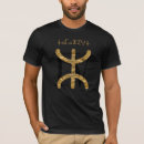 Search for berber tshirts Algeria