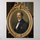 Search for bismarck posters Male