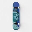 Search for statu skateboards America