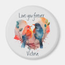 Recherche de tourterelle magnets Oiseau