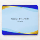 Search for interior designer mousepads Salon