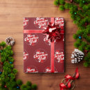 Search for texas wrapping paper Modern