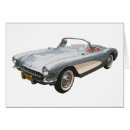 Recherche de 1959 cartes postales Corvette
