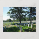 Recherche de arlington cartes postales Cimetière national d'arlington