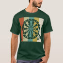Search for aim clothing Cute