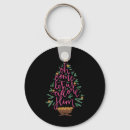 Search for is coming keychains Winter