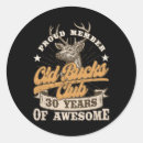 Recherche de shogun autocollants Pêche