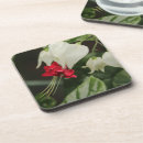 Search for bleeding hearts barware For her