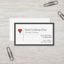 Recherche de cardio cartes visite Chirurgien cardiaque