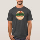 Search for finger lakes tshirts Hiking