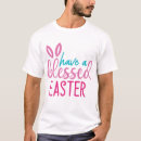 Search for easter blessing clothing Bunny
