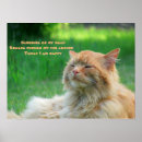 Search for cat poems posters Poetry
