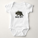 Search for hedgehog baby clothes Funny