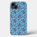 Recherche de horreur samsung coques Drôle