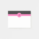 Recherche de points blancs posters Monogramme