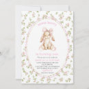 Search for some bunny is one Watercolor