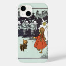 Search for wizard of oz munchkin Munchkins